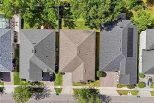 13226 Zori Ln, Windermere, FL 34786 - Photo 3