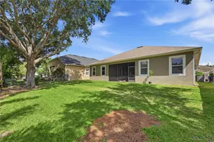 13226 Zori Ln, Windermere, FL 34786 - Photo 37