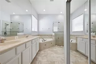 13226 Zori Ln, Windermere, FL 34786 - Photo 25