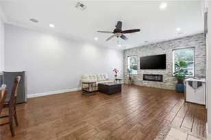 13226 Zori Ln, Windermere, FL 34786 - Photo 19