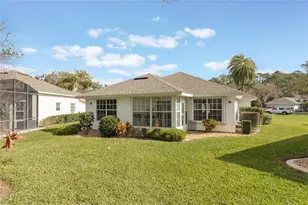 615 Juniper Way, Tavares, FL 32778 - Photo 15