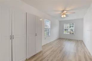 615 Juniper Way, Tavares, FL 32778 - Photo 11