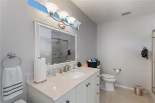 615 Juniper Way, Tavares, FL 32778 - Photo 7