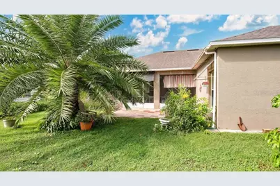 5203 Jasmine Trace Lane, Kissimmee, FL 34758 - Photo 27