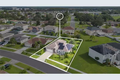 5203 Jasmine Trace Lane, Kissimmee, FL 34758 - Photo 35