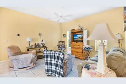 5203 Jasmine Trace Lane, Kissimmee, FL 34758 - Photo 11