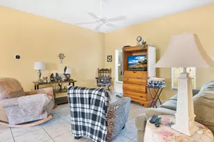 5203 Jasmine Trace Ln, Kissimmee, FL 34758 - Photo 11