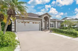 5203 Jasmine Trace Ln, Kissimmee, FL 34758 - Photo 3