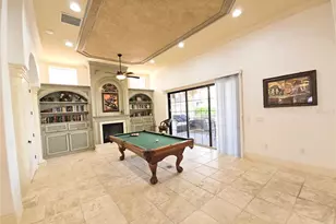 420 Muirfield Loop, Reunion, FL 34747 - Photo 15