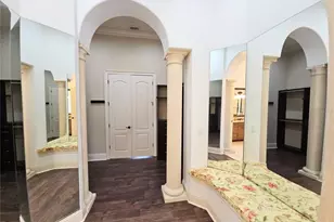 420 Muirfield Loop, Reunion, FL 34747 - Photo 21