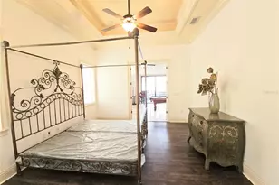 420 Muirfield Loop, Reunion, FL 34747 - Photo 17