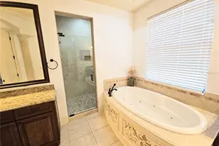420 Muirfield Loop, Reunion, FL 34747 - Photo 41