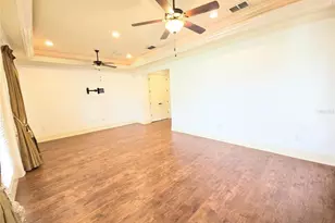 420 Muirfield Loop, Reunion, FL 34747 - Photo 35