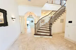 420 Muirfield Loop, Reunion, FL 34747 - Photo 7