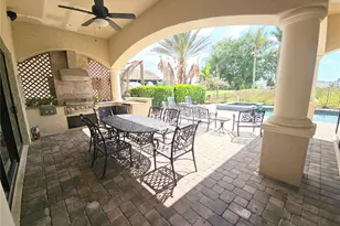 420 Muirfield Loop, Reunion, FL 34747 - Photo 55