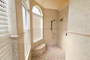 420 Muirfield Loop, Reunion, FL 34747 - Photo 25