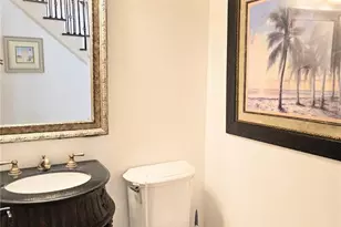 420 Muirfield Loop, Reunion, FL 34747 - Photo 29