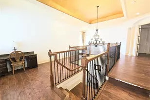 420 Muirfield Loop, Reunion, FL 34747 - Photo 31