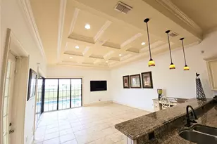 420 Muirfield Loop, Reunion, FL 34747 - Photo 11