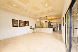 420 Muirfield Loop, Reunion, FL 34747 - Photo 13