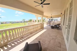 420 Muirfield Loop, Reunion, FL 34747 - Photo 37