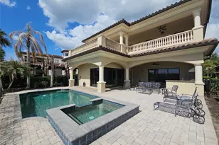 420 Muirfield Loop, Reunion, FL 34747 - Photo 5