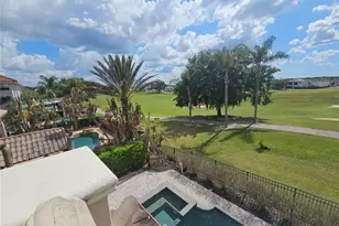 420 Muirfield Loop, Reunion, FL 34747 - Photo 57