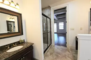 420 Muirfield Loop, Reunion, FL 34747 - Photo 47