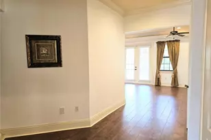 420 Muirfield Loop, Reunion, FL 34747 - Photo 33