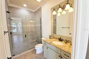 420 Muirfield Loop, Reunion, FL 34747 - Photo 51