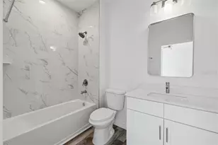 10047 Amicola St, Port Charlotte, FL 33981 - Photo 5