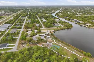 10047 Amicola St, Port Charlotte, FL 33981 - Photo 15