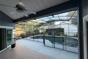 745 Silverwood Dr, Lake Mary, FL 32746 - Photo 21