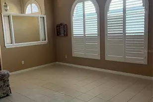 745 Silverwood Dr, Lake Mary, FL 32746 - Photo 7