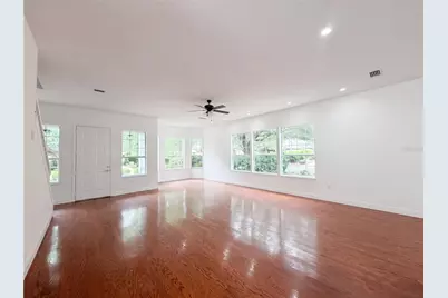 9405 SW 31st Lane, Gainesville, FL 32608 - Photo 23