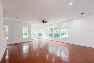 9405 SW 31st Ln, Gainesville, FL 32608 - Photo 23