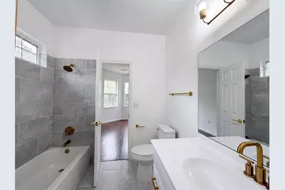 9405 SW 31st Lane, Gainesville, FL 32608 - Photo 11