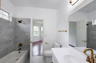 9405 SW 31st Ln, Gainesville, FL 32608 - Photo 11