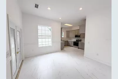 9405 SW 31st Lane, Gainesville, FL 32608 - Photo 17
