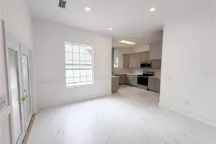 9405 SW 31st Ln, Gainesville, FL 32608 - Photo 17