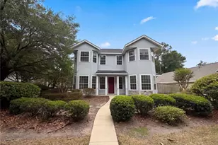 9405 SW 31st Ln, Gainesville, FL 32608 - Photo 27