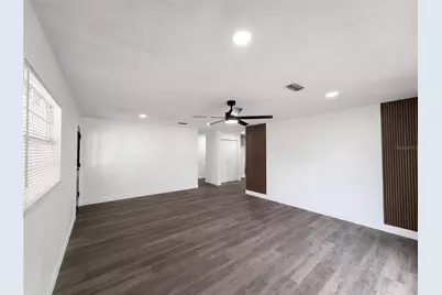 9405 SW 31st Lane, Gainesville, FL 32608 - Photo 25