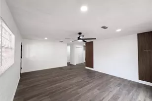 9405 SW 31st Ln, Gainesville, FL 32608 - Photo 25