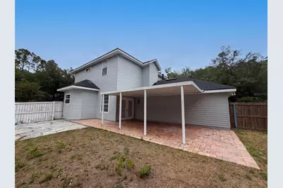 9405 SW 31st Lane, Gainesville, FL 32608 - Photo 29