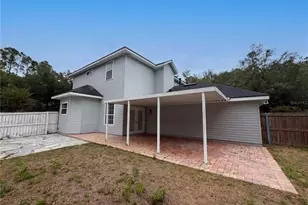 9405 SW 31st Ln, Gainesville, FL 32608 - Photo 29