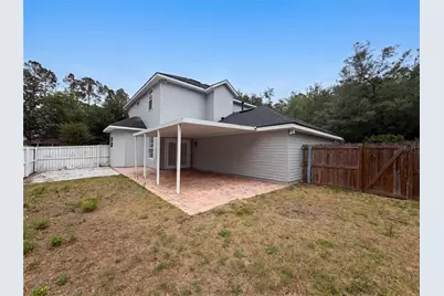 9405 SW 31st Lane, Gainesville, FL 32608 - Photo 5