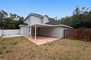 9405 SW 31st Ln, Gainesville, FL 32608 - Photo 5