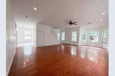 9405 SW 31st Lane, Gainesville, FL 32608 - Photo 3