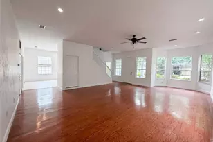 9405 SW 31st Ln, Gainesville, FL 32608 - Photo 3