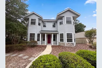 9405 SW 31st Lane, Gainesville, FL 32608 - Photo 1